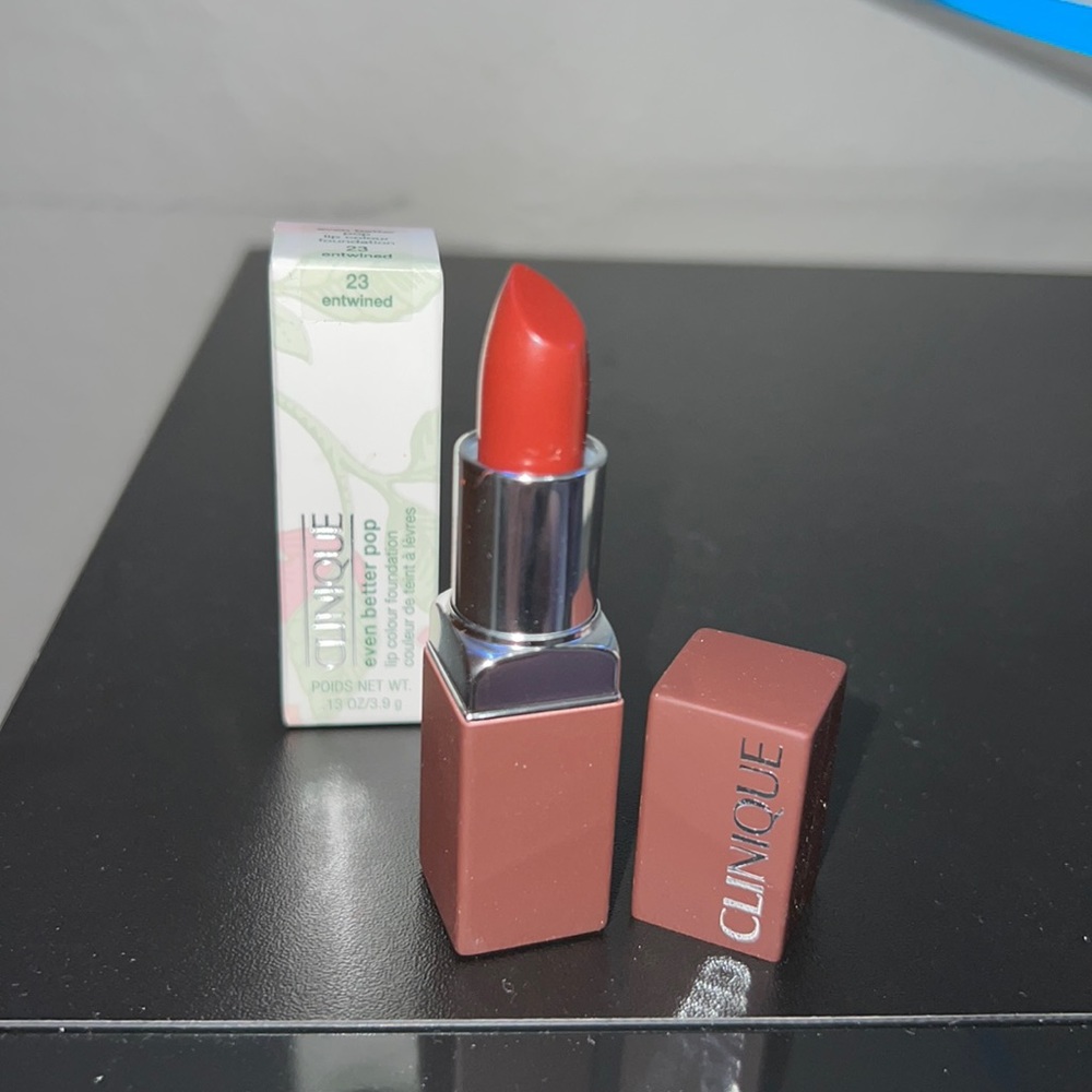 Clinique Even Better Pop “Entwined” - Picture 1 of 2